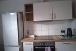 Wohnen auf Zeit Petersberg - 1 Zimmer, 20 m&sup2;, 450&euro; | Angebot:26661324