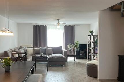 Reihenhaus in 67661 KL-Siegelbach zu vermieten 4 zimmer