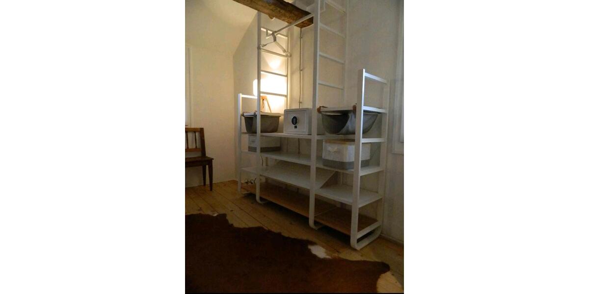 Wohnen auf Zeit Bad Münstereifel - 3 Zimmer, 80 m&sup2;, 1.125&euro; | Angebot:26005991