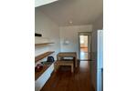 Wohnen auf Zeit Coburg - 3 Zimmer, 150 m&sup2;, 400&euro; | Angebot:26066296