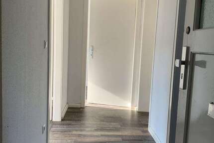 Wohnung Hannover Ricklingen - 3 Zimmer, 54 m&sup2;, 561&euro; | Angebot:27286335