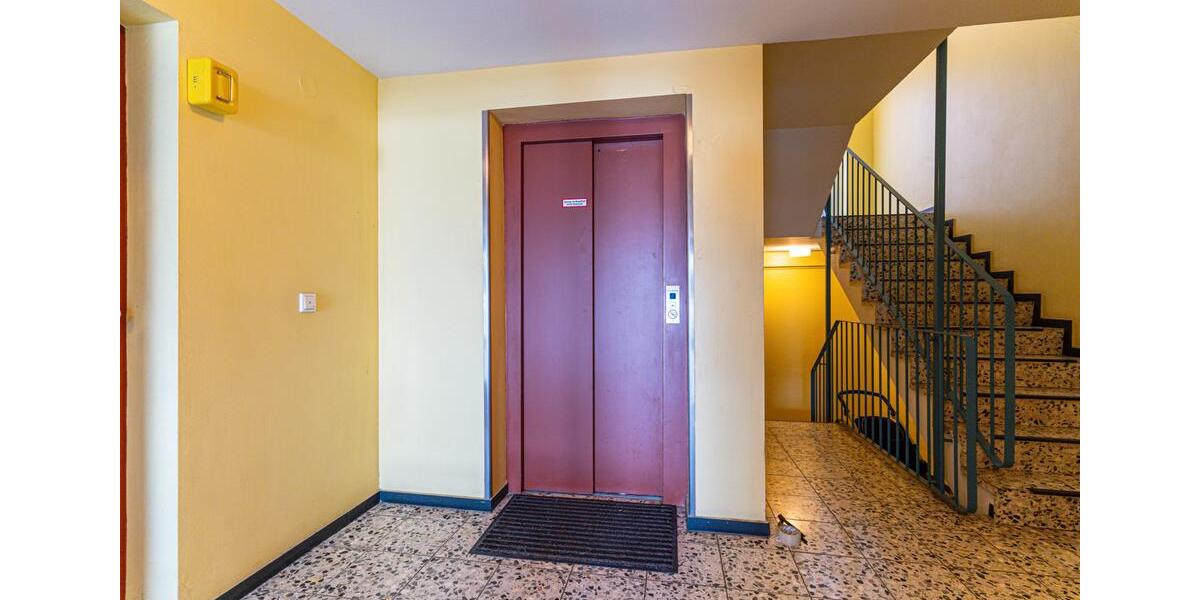 Einfamilienhaus Harrislee - 4 Zimmer, 142 m&sup2;, 1.550&euro; | Angebot:23636387