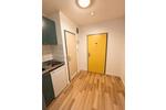 Etagenwohnung Landau in der Pfalz - 1 Zimmer, 22 m&sup2;, 370&euro; | Angebot:26524679
