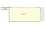 Gewerbeobjekt Rötha - 2.750&euro; | Angebot:20845474