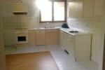 Erdgeschoßwohnung Glauchau - 2 Zimmer, 60 m&sup2;, 400&euro; | Angebot:24601687