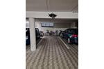Etagenwohnung Rüsselsheim am Main - 2 Zimmer, 59 m&sup2;, 1.250&euro; | Angebot:26356236