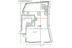 ++ Ihr Gewerbe mit 170m² direkt am Chemnitzer Markt ++