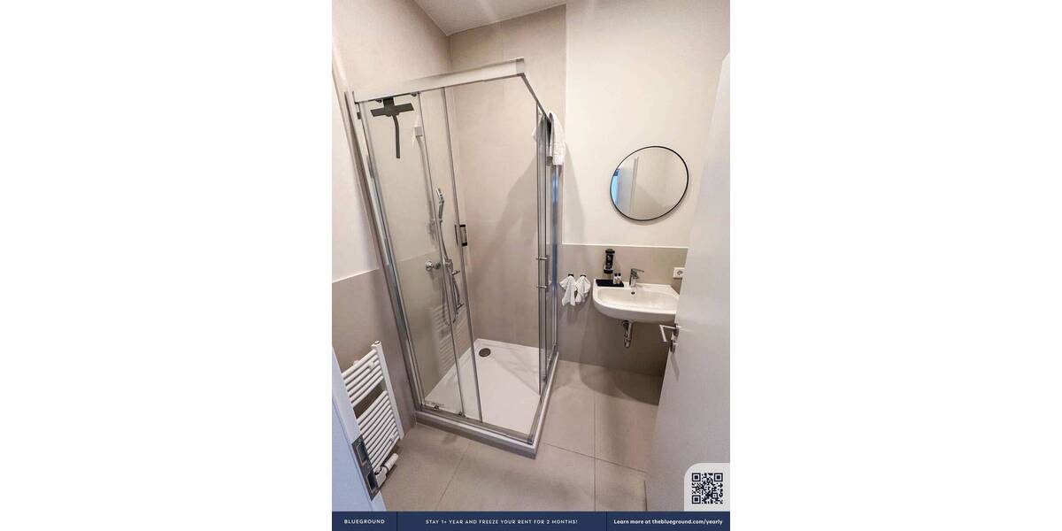 Etagenwohnung Celle Blumlage - 2 Zimmer, 2.088&euro; | Angebot:26647852