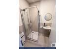 Etagenwohnung Celle Blumlage - 2 Zimmer, 2.088&euro; | Angebot:26647852