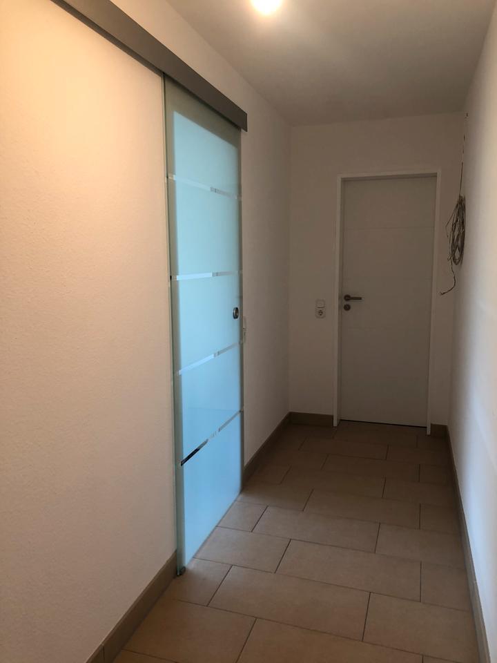 Wunderschöne 2-Zimmer Wohnung in Konstanz-Wallhausen