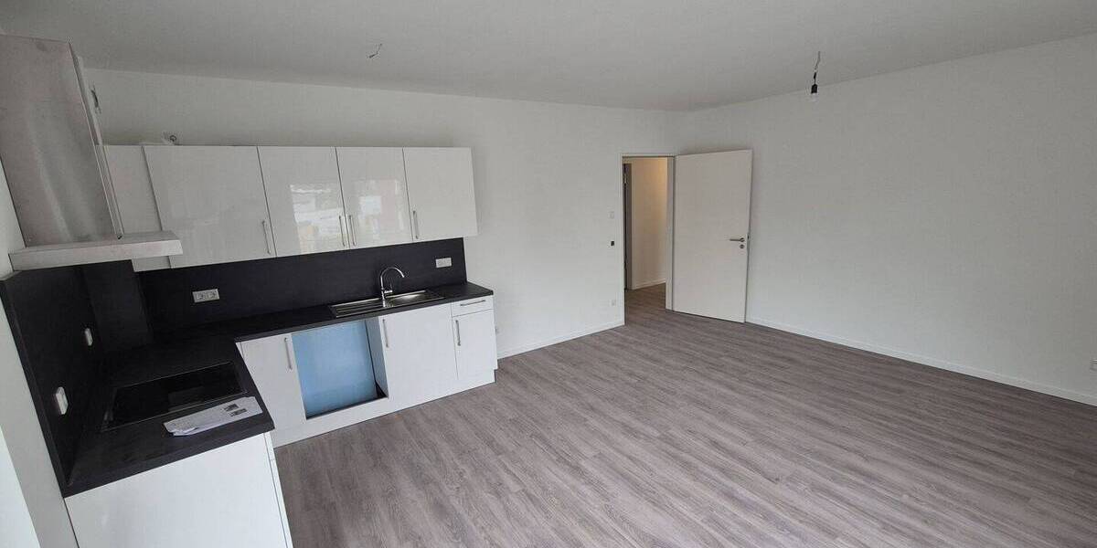 Etagenwohnung Hamburg / Bergedorf Bergedorf - 3 Zimmer, 94 m&sup2;, 1.745&euro; | Angebot:26189271