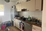 Wohnen auf Zeit Köln Mülheim - 2 Zimmer, 63 m&sup2;, 890&euro; | Angebot:26527680