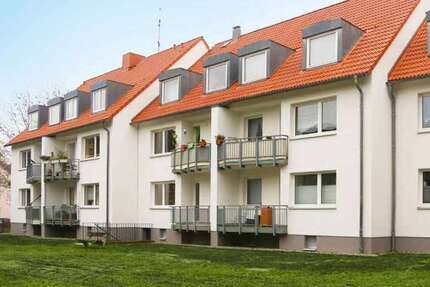 Wohnung zum Mieten in Norderstedt 756,67 € 56 m² 2.5 zimmer