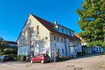 Etagenwohnung Reichenbach/Oberlausitz Oberlausitz - 4 Zimmer, 117 m&sup2;, 877&euro; | Angebot:26489157
