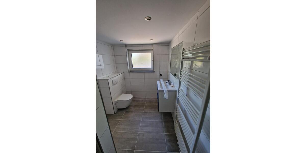 Erdgeschoßwohnung Bad Neuenahr-Ahrweiler Ahrweiler - 3 Zimmer, 73 m&sup2;, 825&euro; | Angebot:26495951