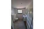 Erdgeschoßwohnung Bad Neuenahr-Ahrweiler Ahrweiler - 3 Zimmer, 73 m&sup2;, 825&euro; | Angebot:26495951