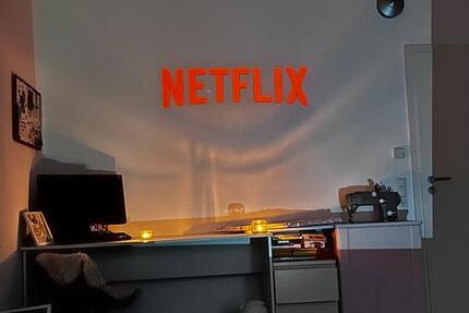 WG Zimmer Friedrichshafen Central AM RIEDLEWALD.41 1 zimmer