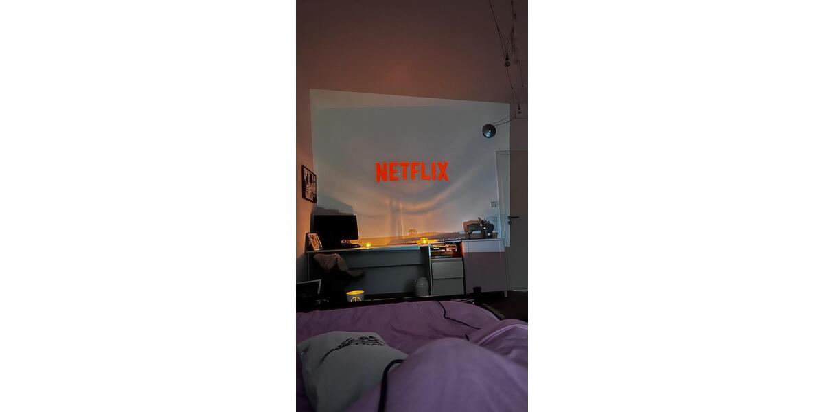 WG Zimmer Friedrichshafen Central AM RIEDLEWALD.41 1 zimmer