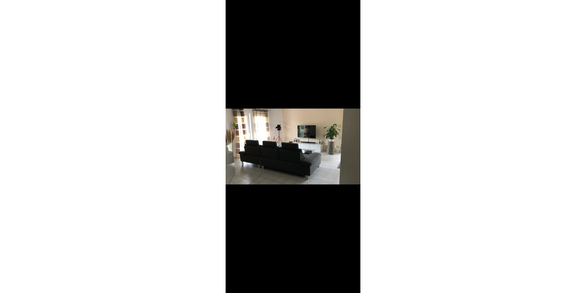 Hochparterre Bad Camberg - 2 Zimmer, 67 m&sup2;, 790&euro; | Angebot:25856364