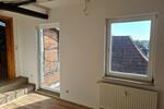Etagenwohnung Lüdersdorf - 2 Zimmer, 66 m&sup2;, 660&euro; | Angebot:26396427