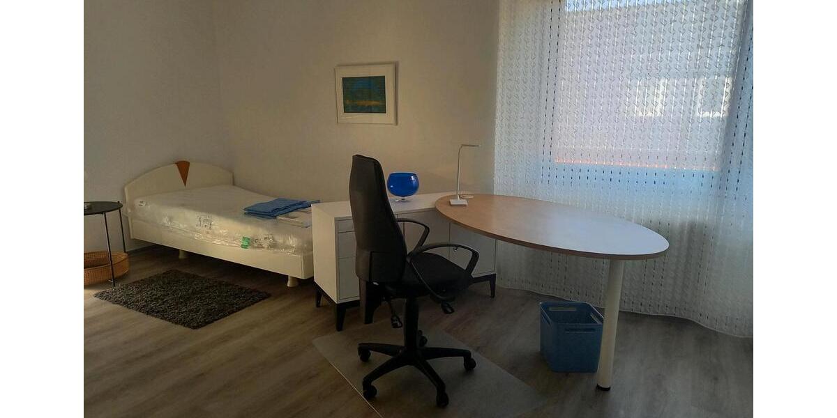 Für Finanzschüler der Steuerakademie Rinteln WG Zimmer Wohnung 3 zimmer