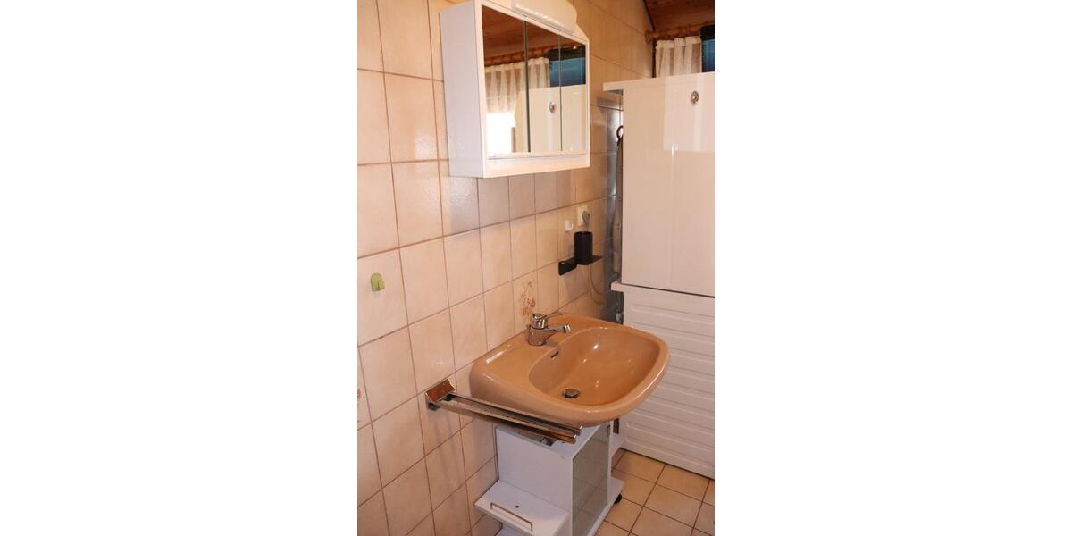 Dachgeschoßwohnung Zell am Harmersbach - 2 Zimmer, 45 m&sup2;, 600&euro; | Angebot:26256439