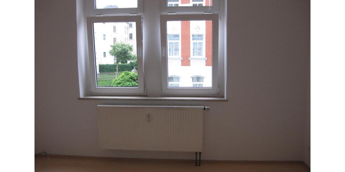 Etagenwohnung Pliening - 4 Zimmer, 103 m&sup2;, 550&euro; | Angebot:24998488