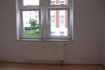 Etagenwohnung Pliening - 4 Zimmer, 103 m&sup2;, 550&euro; | Angebot:24998488