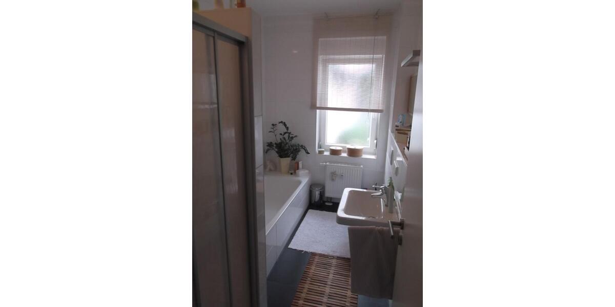 Etagenwohnung Lich - 3 Zimmer, 81 m&sup2;, 825&euro; | Angebot:24826259