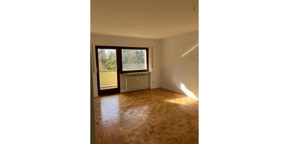 Etagenwohnung Wüstenrot - 3 Zimmer, 73 m&sup2;, 690&euro; | Angebot:25046486