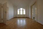 Etagenwohnung Weimar Westvorstadt - 3 Zimmer, 103 m&sup2;, 855&euro; | Angebot:25769249