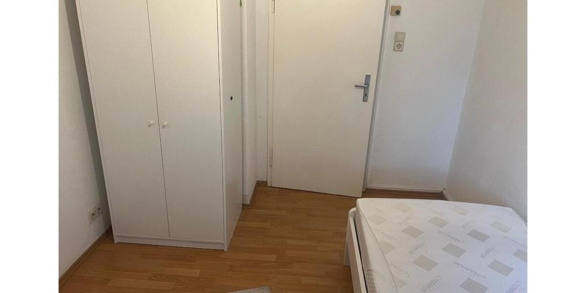 Wohnen auf Zeit Stuttgart Neuwirtshaus - 1 Zimmer, 11 m&sup2;, 450&euro; | Angebot:26652514