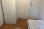 Wohnen auf Zeit Stuttgart Neuwirtshaus - 1 Zimmer, 11 m&sup2;, 450&euro; | Angebot:26652514