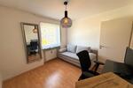 Etagenwohnung Memmingen - 3 Zimmer, 68 m&sup2;, 980&euro; | Angebot:25881514