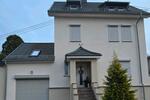 Einfamilienhaus Hundsangen - 6 Zimmer, 240 m&sup2;, 1.800&euro; | Angebot:25064673