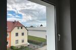 Dachgeschoßwohnung Bad Lausick - 2 Zimmer, 50 m&sup2;, 310&euro; | Angebot:26669932