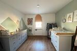 Etagenwohnung Untersiemau - 4 Zimmer, 150 m&sup2;, 950&euro; | Angebot:26491279
