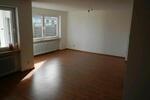 Etagenwohnung Pfarrkirchen - 5 Zimmer, 125 m&sup2;, 1.060&euro; | Angebot:26546185