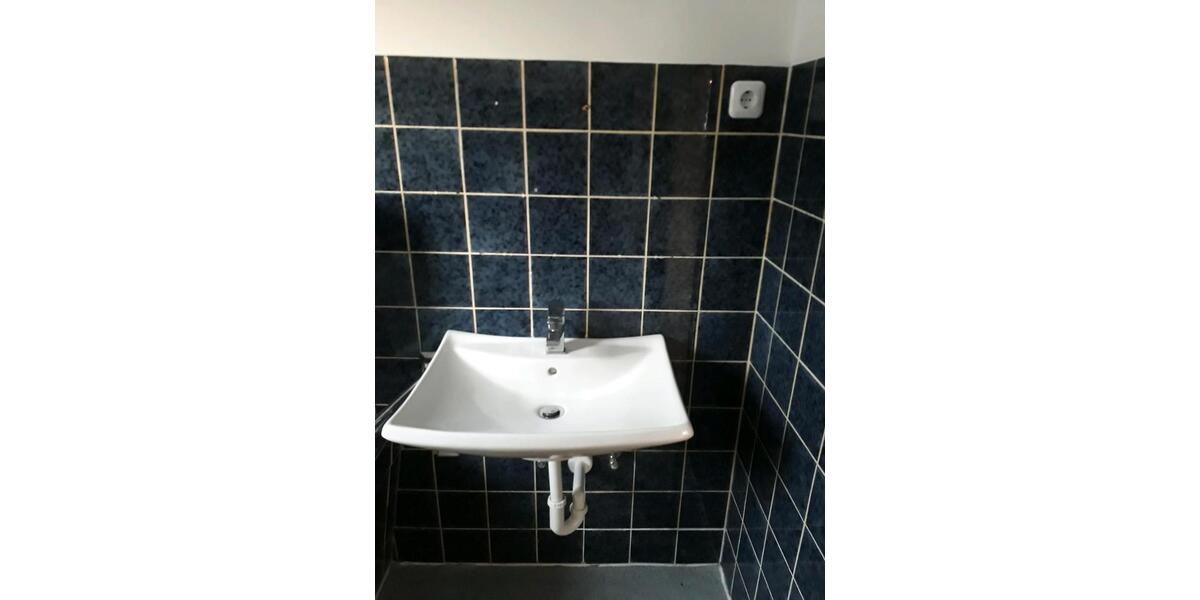 Etagenwohnung Gießen Anneröder Siedlung - 3 Zimmer, 100 m&sup2;, 900&euro; | Angebot:26490273