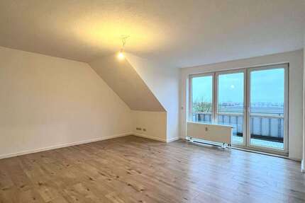 Wohnung Oschersleben - 3 Zimmer, 73 m&sup2;, 476&euro; | Angebot:26092512