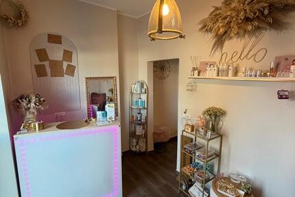 Gewerbeobjekt Neuenhagen bei Berlin - 850&euro; | Angebot:25320755