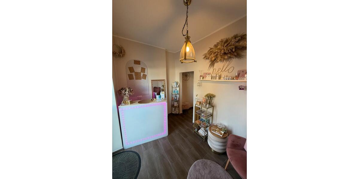 Gewerbeobjekt Neuenhagen bei Berlin - 850&euro; | Angebot:25320755