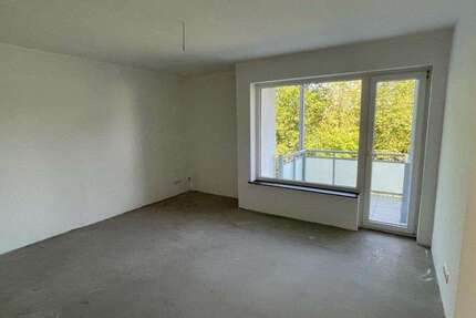 Wohnung zum Mieten in Uetersen 639 € 63 m² 2 zimmer