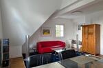 Wohnen auf Zeit Berlin Steglitz-Zehlendorf - 3 Zimmer, 136 m&sup2;, 1.880&euro; | Angebot:26690607
