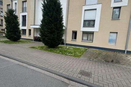 Wohnung Köln Rodenkirchen - 2 Zimmer, 51 m&sup2;, 1.250&euro; | Angebot:26669675