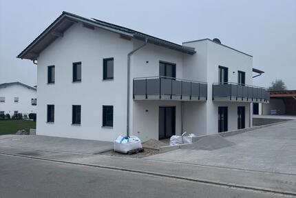 Wohnung Cham - 3 Zimmer, 69 m&sup2;, 850&euro; | Angebot:27594441