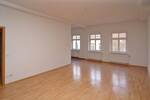 Etagenwohnung Pirna Sonnenstein - 2 Zimmer, 57 m&sup2;, 460&euro; | Angebot:26514920