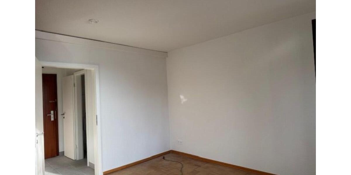 Etagenwohnung Tasdorf - 1 Zimmer, 40 m&sup2;, 500&euro; | Angebot:24521386