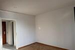 Etagenwohnung Tasdorf - 1 Zimmer, 40 m&sup2;, 500&euro; | Angebot:24521386