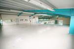Gewerbeobjekt Ingolstadt Südost - 9.500&euro; | Angebot:25668624